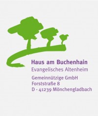 Altenheim Am Buchenhain