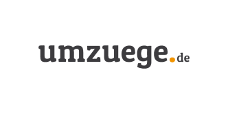 Umzüge Langen